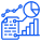 client-img