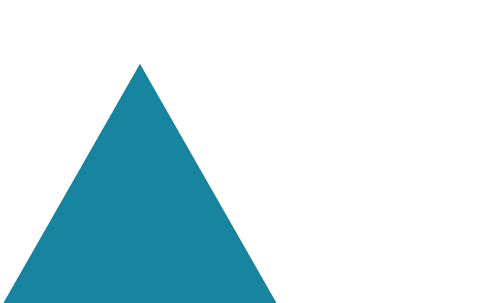 shape-img