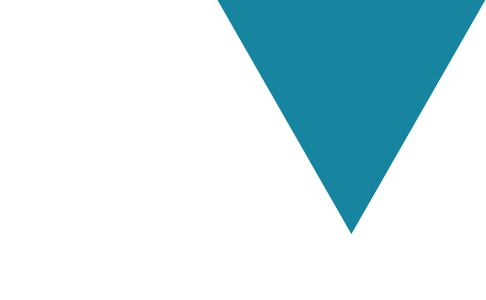 shape-img