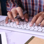 visa typing center dubai