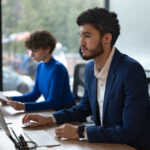 The Importance of Choosing the Right Typing Center in Dubai